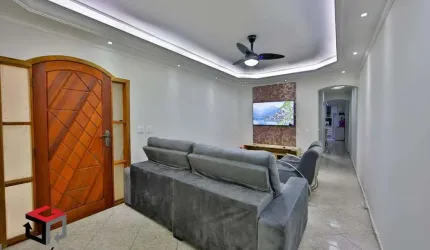 Sobrado 270M ² localizado no bairro Montanhão - São Bernardo do Campo/SP