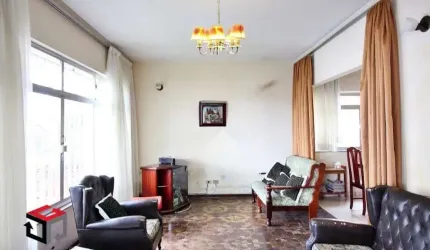 Casa para aluguel 2 quartos 2 vagas Nova Petrópolis - São Bernardo do Campo - SP