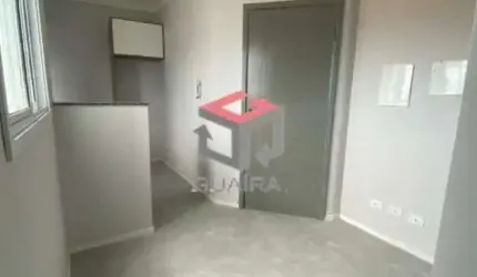 Cobertura à venda com 76m² localizada na Vila Príncipe de Gales em Santo André/SP.