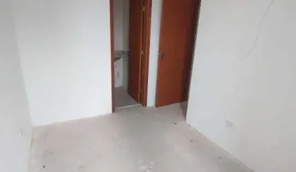 Cobertura à venda 2 quartos 1 suíte 1 vaga Baeta Neves - São Bernardo do Campo - SP