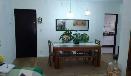 Apartamento 90 m² Localizado No Bairro Nova Petrópolis São Bernardo do Campo - SP