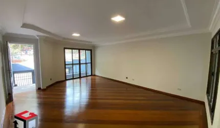 Sobrado à venda 4 quartos 4 suítes 5 vagas Jardim do Mar - São Bernardo do Campo - SP