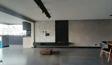 Apartamento à venda 3 quartos 3 suítes 3 vagas Jardim do Mar - São Bernardo do Campo - SP