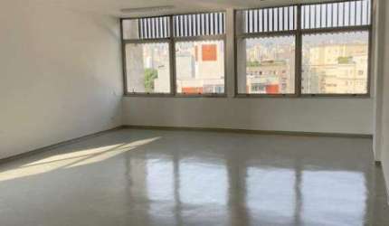 Conjunto Comercial no Jardim Paulista 555m2