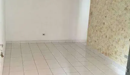 Apartamento para aluguel 1 quarto Gonçalves - São Bernardo do Campo - SP
