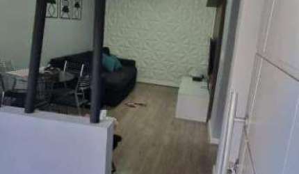 Casa à venda 2 quartos 10 vagas Palmares - Santo André - SP
