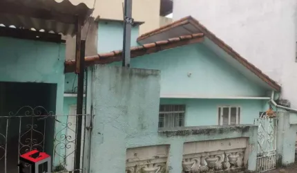 Terreno- 223m², Parque das Nações- Santo André- Sp.