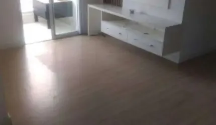 Apartamento à venda 2 quartos 1 vaga Centro - Diadema - SP