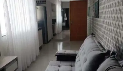 Cobertura B. Paraiso Santo André R$599.000,00!!