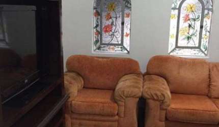 Casa de 147m² / Bairro Assunção em SBC - SP