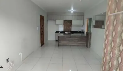 Apartamento à venda 3 quartos 1 suíte 2 vagas Novo Oratório - Santo André - SP