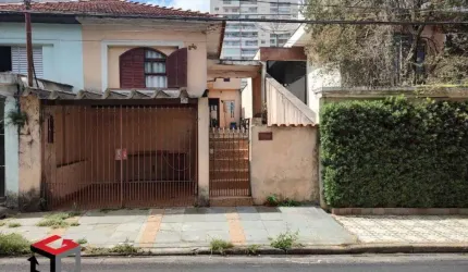 Terreno à venda Centro - São Bernardo do Campo - SP
