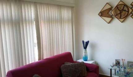 Ótima casa para investidor!!!!!!São 3 casas para renda!!!!