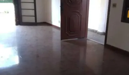 Casa de 164m² / Bairro Anchieta em SBC - SP