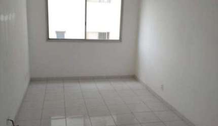 Apartamento à venda 1 quarto 1 vaga Taboão - São Bernardo do Campo - SP