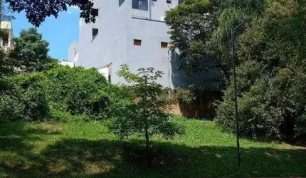 Apartamento à venda 3 quartos 1 suíte 2 vagas Eldízia - Santo André - SP