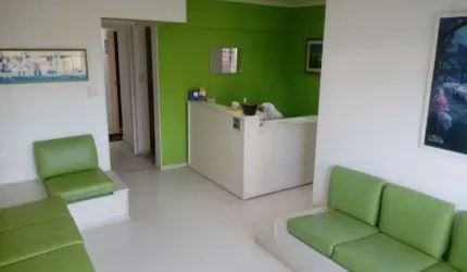 Sala comercial- 77m², Ipiranga- São Paulo - SP
