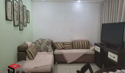 Apartamento de 76m², Liberdade- São Paulo - SP