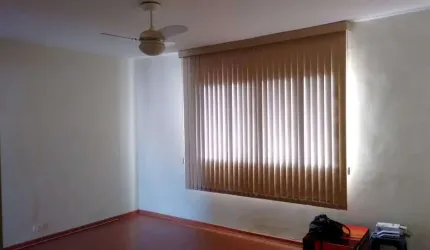 Apartamento 62 m² Localizado No Bairro Cambuci São Paulo - SP