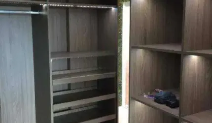 Cobertura à venda 2 quartos 1 suíte 1 vaga Rudge Ramos - São Bernardo do Campo - SP