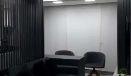 Apartamento- 63m², Com Elevadores Localizado No Bairro Oswaldo Cruz- São Caetano do Sul- SP.