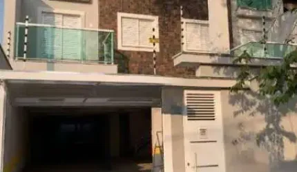 Cobertura nova sem elevador localizada na Vila Pires, 2 dormitórios, 1 suíte. Santo André.
