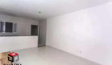 Sobrado à venda 4 quartos 1 suíte 2 vagas Ferrazópolis - São Bernardo do Campo - SP