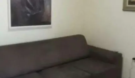 Sobrado para aluguel 1 quarto 2 vagas Rudge Ramos - São Bernardo do Campo - SP