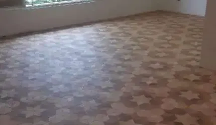 Casa à venda 4 quartos 3 vagas Jardim do Mar - São Bernardo do Campo - SP