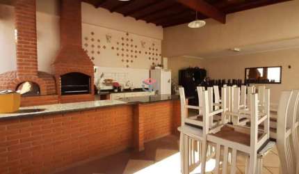 Sobrado de 780m²/ Bairro Oswaldo Cruz em São Caetano do Sul - SP