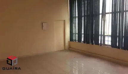 Loja para aluguel Mirandopolis - São Paulo - SP