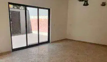 Sobrado à venda 3 quartos 1 suíte 3 vagas Rudge Ramos - São Bernardo do Campo - SP