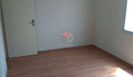 Apartamento 63m²/ Ótima Localização - Mirandópolis - São Paulo - SP