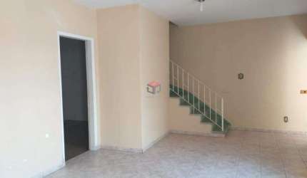 Terreno de 282m² no Jardim Hollywood em São Bernardo do Campo- SP.