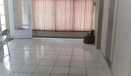 Casa 148 m² Localizado No Bairro Cerâmica São Caetano do Sul - SP