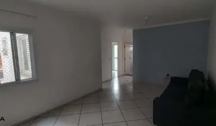 Cobertura- 150m², Tibiriçá- Santo André - SP