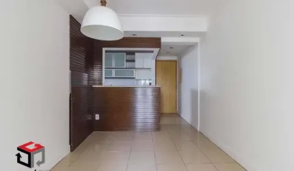 Apartamento 169 m² Com Elevadores Localizado No Bairro Saúde São Paulo - SP