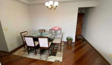 Apartamento - Bairro Jardim do Mar -Trav Rua Continental