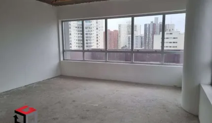 Sala à venda 1 vaga Centro - Santo André - SP