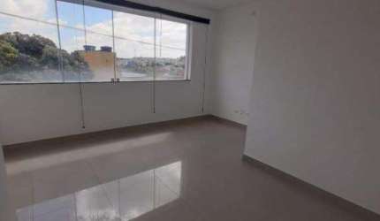Sala à venda Rudge Ramos - São Bernardo do Campo - SP