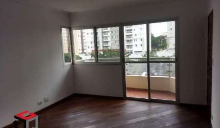 Apartamento para aluguel 3 quartos 1 suíte 2 vagas Boa Vista - São Caetano do Sul - SP