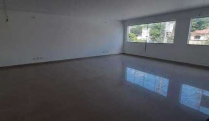 Sala à venda Rudge Ramos - São Bernardo do Campo - SP