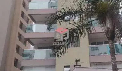 Sala comercial- 44m², Clementino- São Paulo - SP