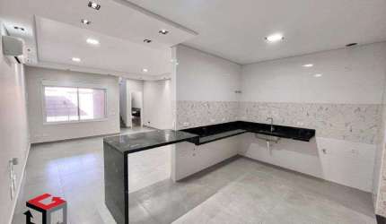 Sobrado- 170m², Mirandópolis- São Paulo - SP