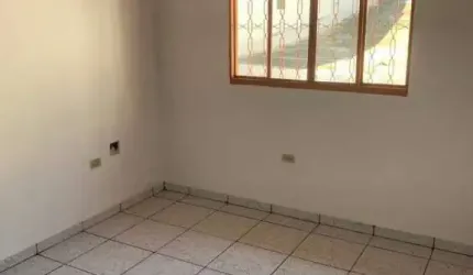 Terreno- 297m², Piraporinha- Diadema- SP