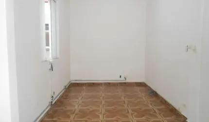 Apartamento de 48m² - 2 dormitórios - Vergueiro, São Paulo/SP