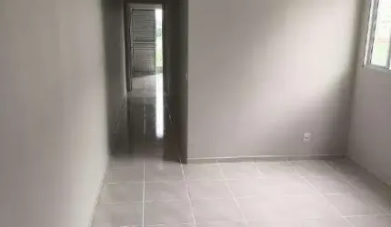 Apartamento 60 m² com 2 dormitórios e 1 vaga Localizado No Bairro Príncipe de Gales Santo André - SP Com Elevador