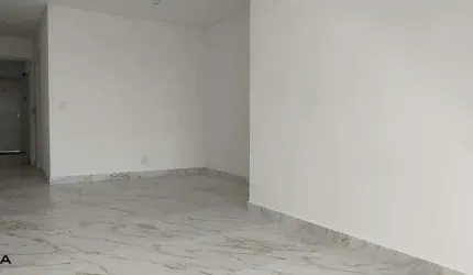 Apartamento à venda 3 quartos 1 suíte 2 vagas Alzira - Santo André - SP