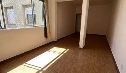 Apartamento de 85m² Localizado No Bairro Aclimação São Paulo - SP