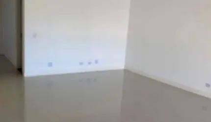 Apartamento 203 m² Localizado No Bairro Baeta Neves São Bernardo do Campo - SP